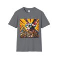 thumbnail image 1 of Sphynx Cat, 1 of 11