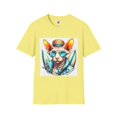 thumbnail image 1 of Sphynx Cat, 1 of 11