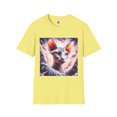 thumbnail image 1 of Sphynx Cat, 1 of 11