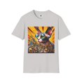 thumbnail image 1 of Sphynx Cat, 1 of 11