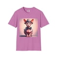 thumbnail image 1 of Sphynx Cat, 1 of 10