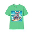 thumbnail image 1 of Sphynx Cat, 1 of 11