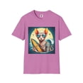 thumbnail image 1 of Sphynx Cat, 1 of 10
