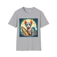 thumbnail image 1 of Sphynx Cat, 1 of 11