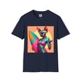 thumbnail image 1 of Sphynx Cat, 1 of 10