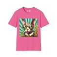 thumbnail image 1 of Sphynx Cat, 1 of 11