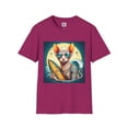 thumbnail image 1 of Sphynx Cat, 1 of 11
