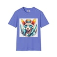 thumbnail image 1 of Sphynx Cat, 1 of 10