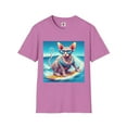 thumbnail image 1 of Sphynx Cat, 1 of 10