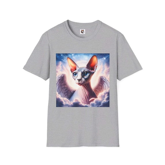 Sphynx Cat