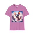 thumbnail image 1 of Sphynx Cat, 1 of 10