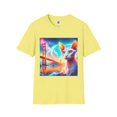 thumbnail image 1 of Sphynx Cat, 1 of 11