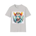 thumbnail image 1 of Sphynx Cat, 1 of 11