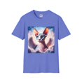thumbnail image 1 of Sphynx Cat, 1 of 10