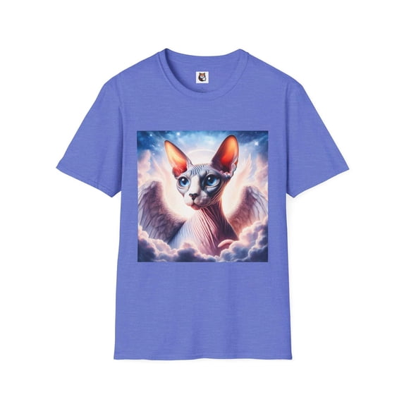 Sphynx Cat