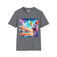 thumbnail image 1 of Sphynx Cat, 1 of 11