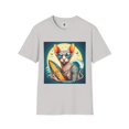thumbnail image 1 of Sphynx Cat, 1 of 11