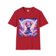 thumbnail image 1 of Sphynx Cat, 1 of 11
