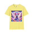 thumbnail image 1 of Sphynx Cat, 1 of 11
