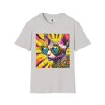thumbnail image 1 of Sphynx Cat, 1 of 11