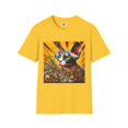 thumbnail image 1 of Sphynx Cat, 1 of 10