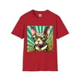 thumbnail image 1 of Sphynx Cat, 1 of 11