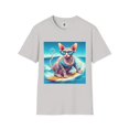 thumbnail image 1 of Sphynx Cat, 1 of 11