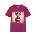 thumbnail image 1 of Sphynx Cat, 1 of 11