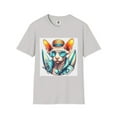thumbnail image 1 of Sphynx Cat, 1 of 11