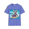 thumbnail image 1 of Sphynx Cat, 1 of 10