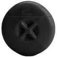 thumbnail image 1 of Sphynx Portable Razor Black in Style, 1 of 3