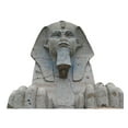 thumbnail image 1 of Sphynx, 1 of 2
