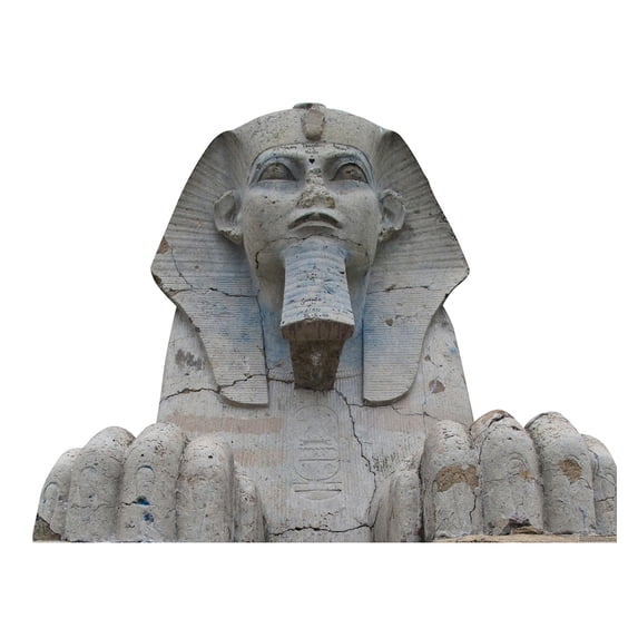 Sphynx