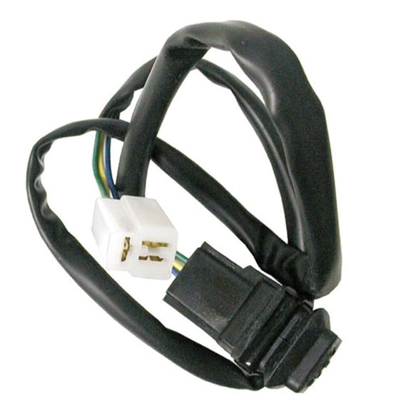 Spi 01-120-36 Dimmer Switch