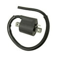 thumbnail image 1 of Sp1 01-143-52 Ignition Coil, 1 of 2