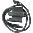 thumbnail image 1 of Spi 01-143-53 Secondary Ignition Coil, 1 of 1