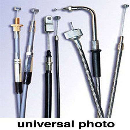 SP1 Brake Cable for Ski-Doo S/M Snowmobile (05-138-18)