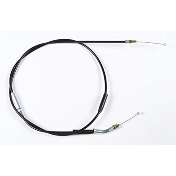 Spi 05-138-50 Throttle Cable For Yamaha