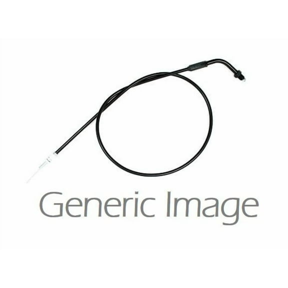 Kimpex 05-140-06 1995-1995 Ski Doo Mach I 670 Throttle Cable Ski Doo