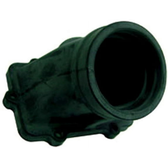Spi 07-102-05 Carburetor Flange