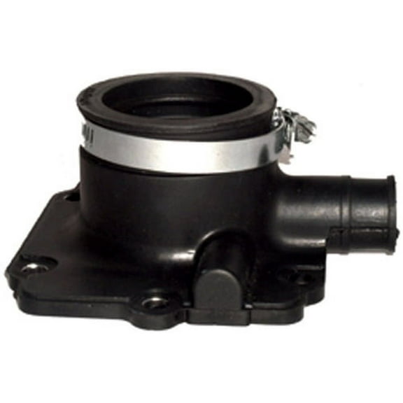 Sp1 07-105-05 Carburetor Mounting Flange