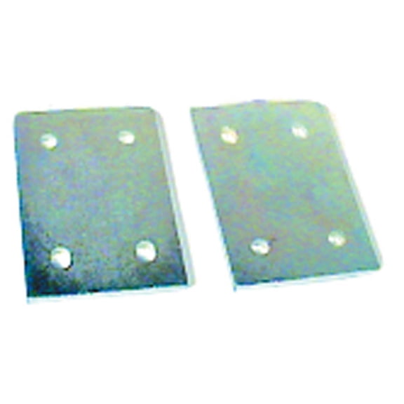 Sp1 08-105-10 Ski Spreads Wide