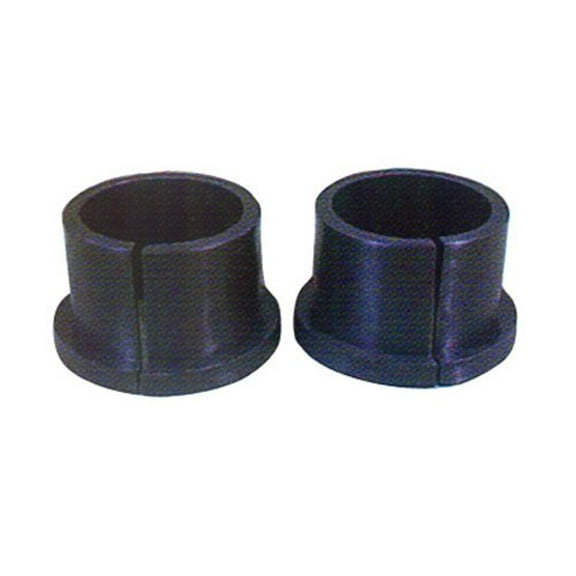 SPINDLE BUSHING, Manufacturer: NACHMAN, Manufacturer Part Number: 08-110-05 (2)-AD, Stock Photo - Actual parts may vary.
