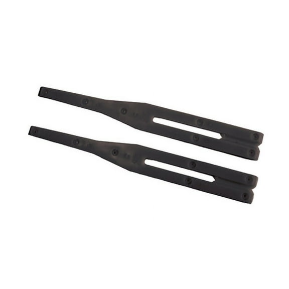 Spi 08-420-20 Easy Steer Kit Black