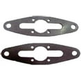 thumbnail image 1 of Spi 09-719119 Exhaust Valve Gasket Kit, 1 of 1