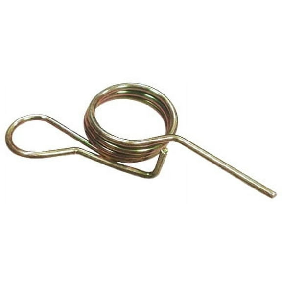 Kimpex Usa Ltd 11-153-03  Rotax Starter Locking Spri