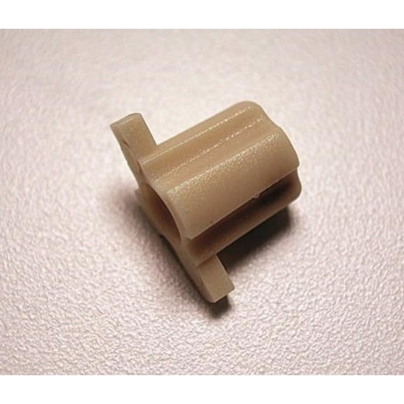 Spi 12-162 Speedo Drive Insert