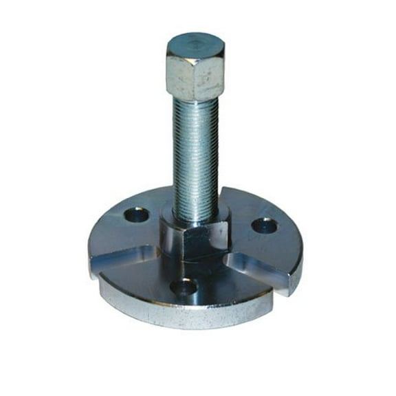 Spi 9-620 Universal Fly Wheel Puller