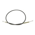 thumbnail image 1 of Spi Brake Cable Arctic Cat, 1 of 3