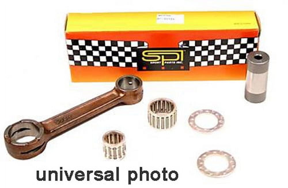 Spi Connecting Rod Kit